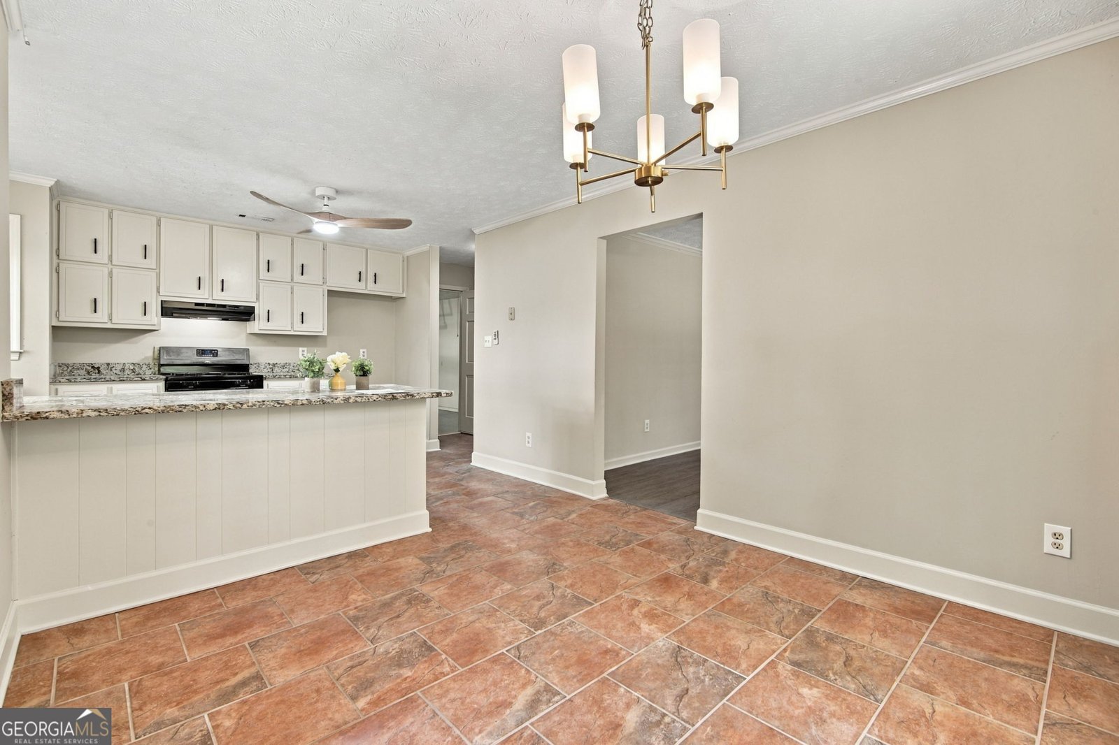 107 Crofts Corner Peachtree City - Photo 28