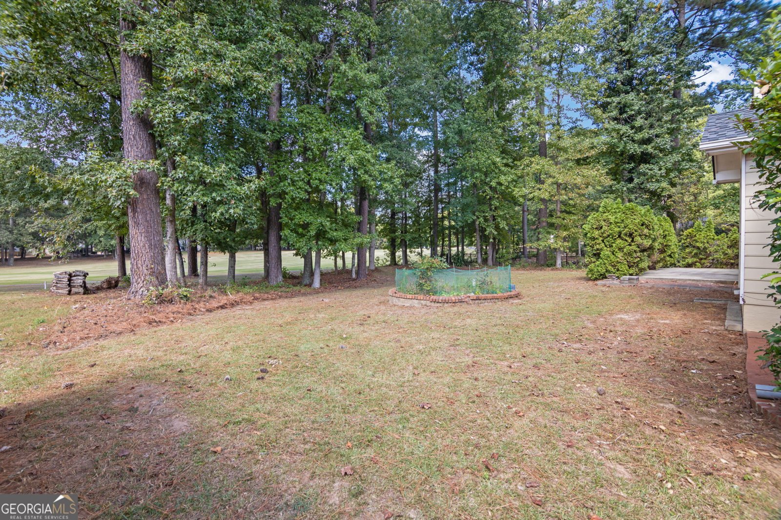 107 Crofts Corner Peachtree City - Photo 29