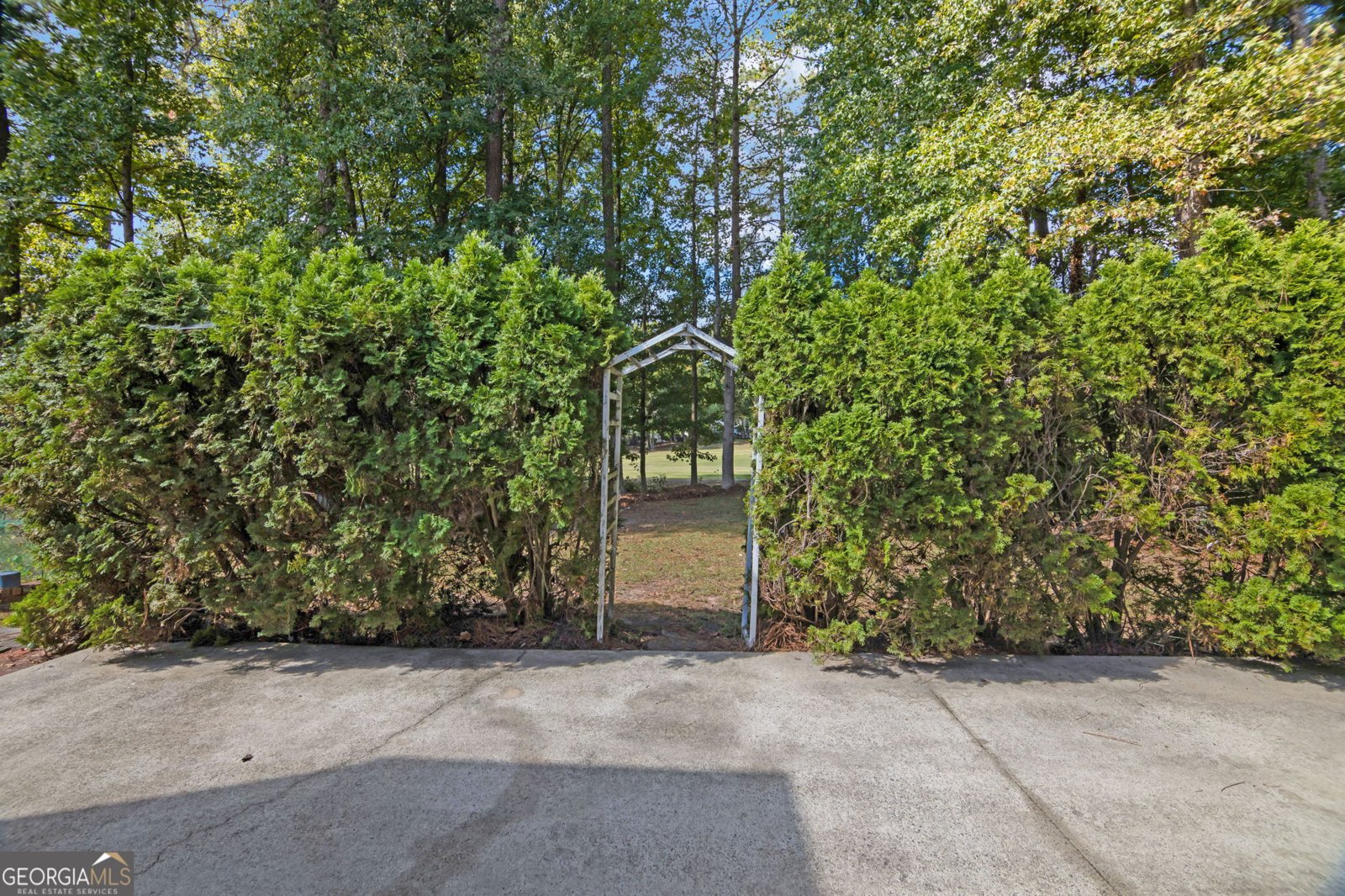 107 Crofts Corner Peachtree City - Photo 31
