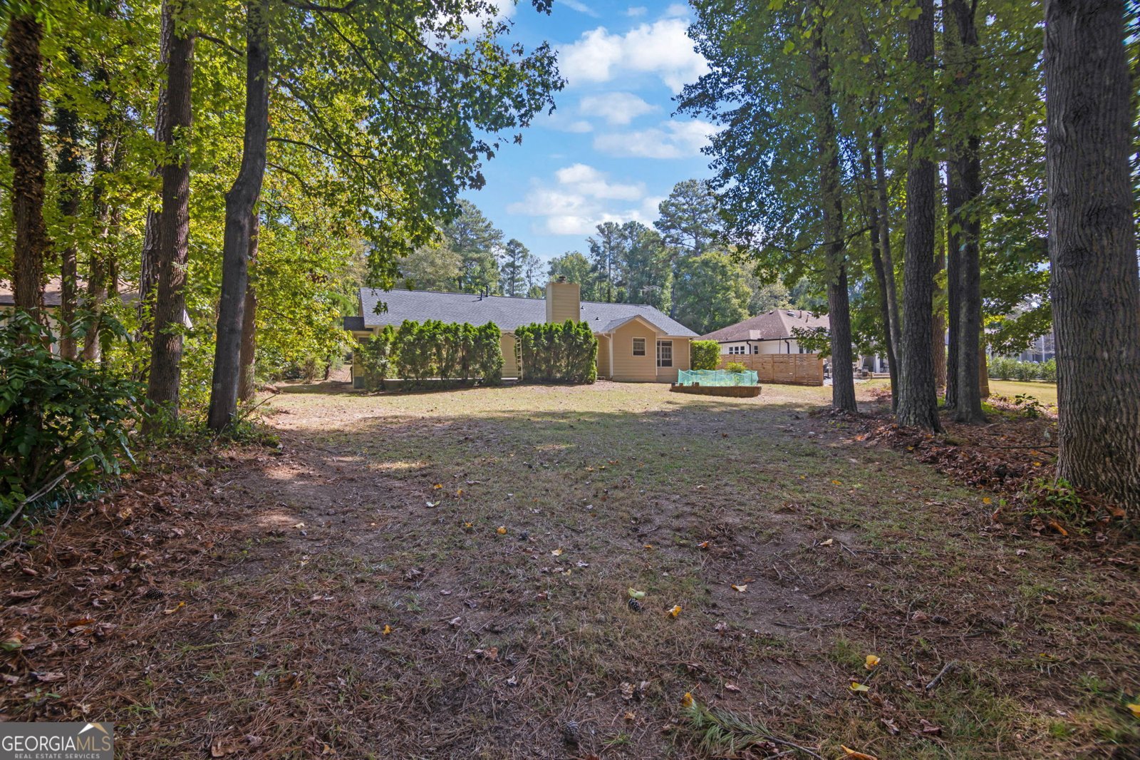107 Crofts Corner Peachtree City - Photo 33
