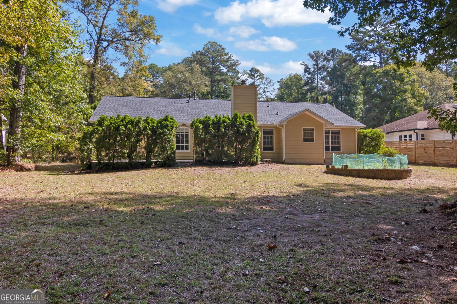 107 Crofts Corner Peachtree City - Photo 34