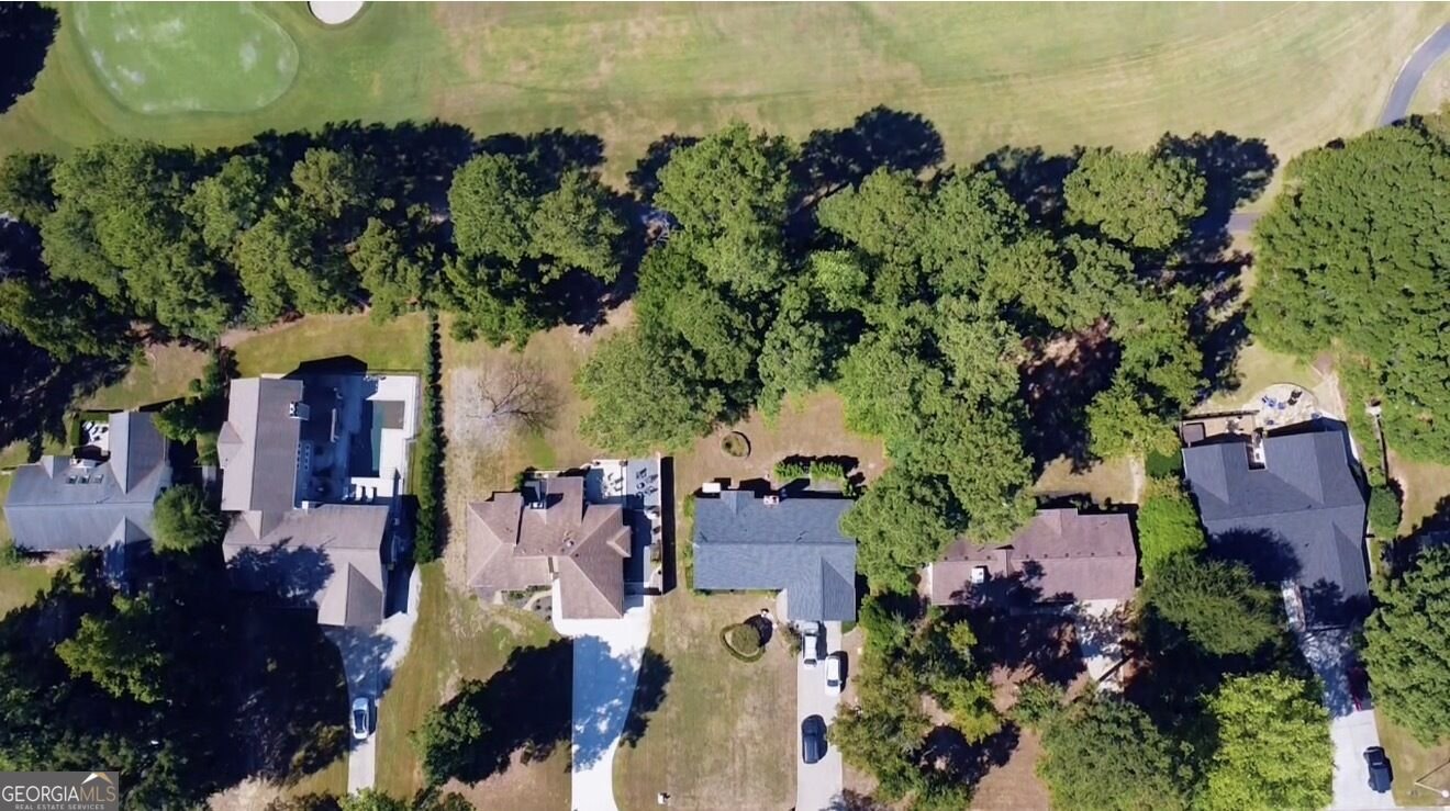 107 Crofts Corner Peachtree City - Photo 36