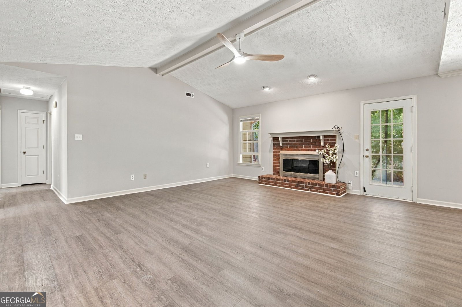 107 Crofts Corner Peachtree City - Photo 6