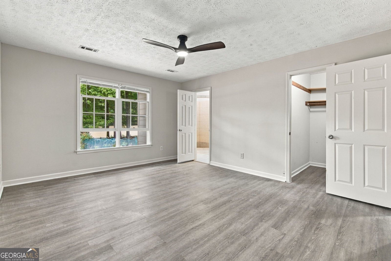 107 Crofts Corner Peachtree City - Photo 7