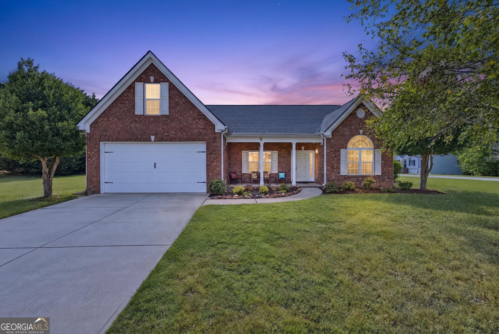 24 Feldspar Drive Jefferson - main photo