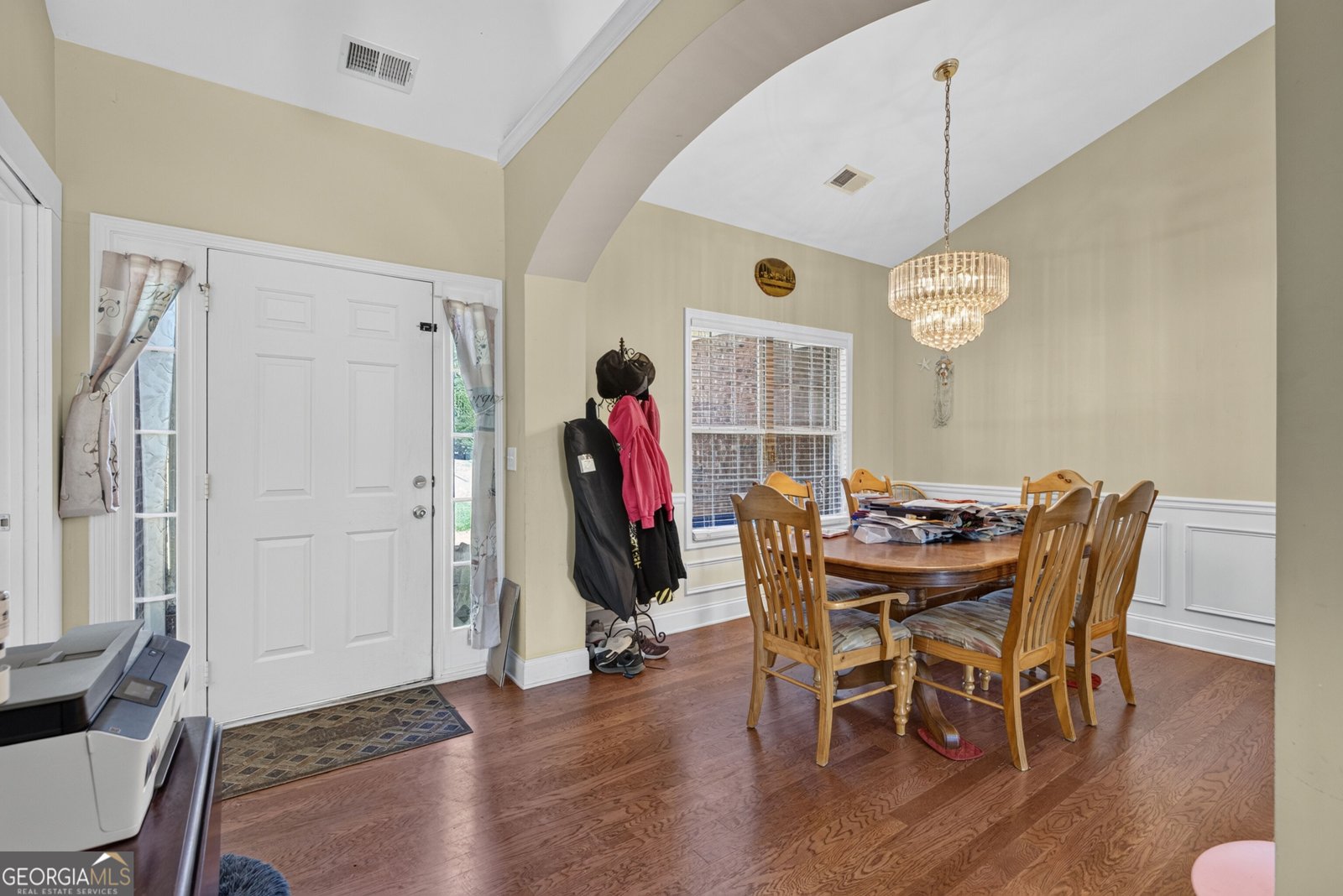 24 Feldspar Drive Jefferson - Photo 10