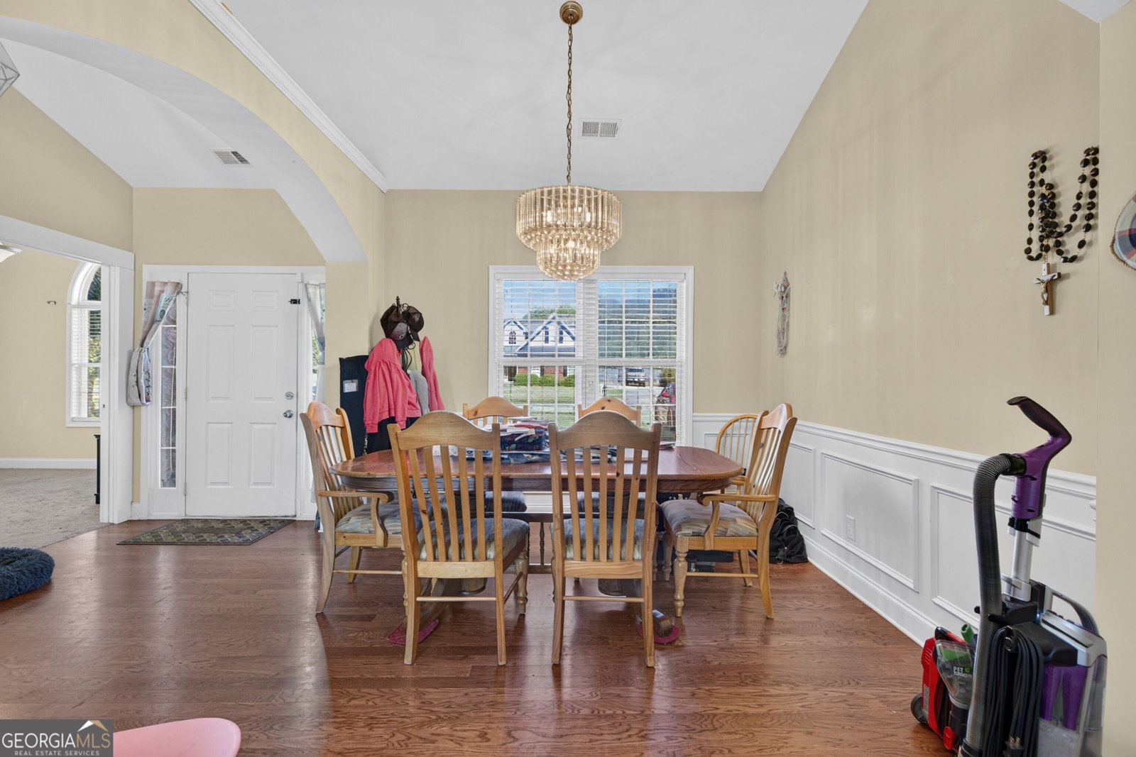 24 Feldspar Drive Jefferson - Photo 11