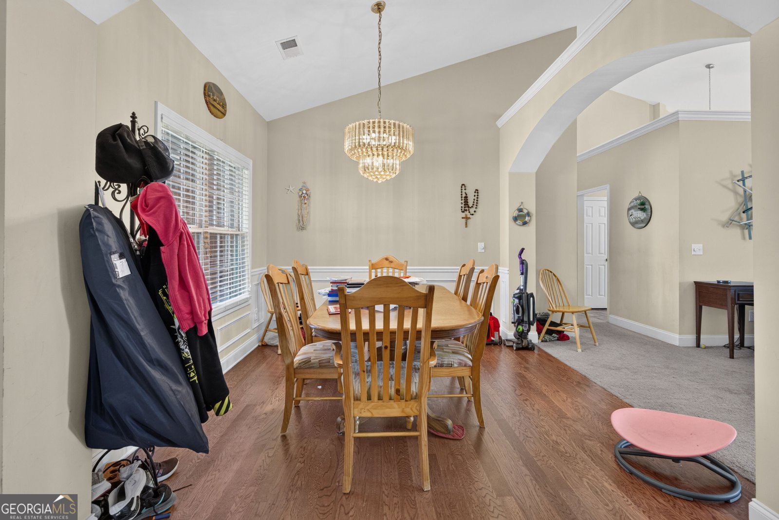 24 Feldspar Drive Jefferson - Photo 12