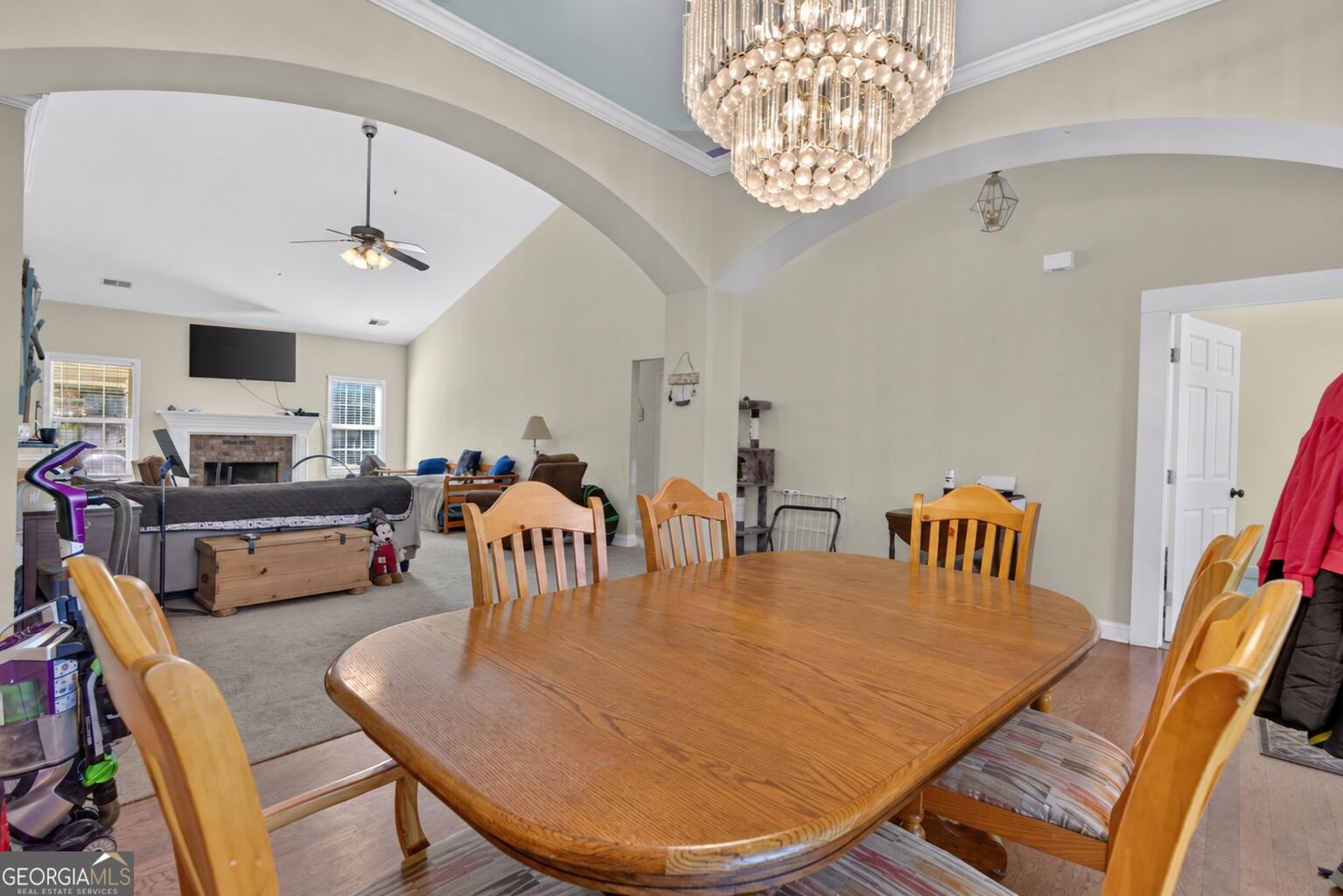 24 Feldspar Drive Jefferson - Photo 13