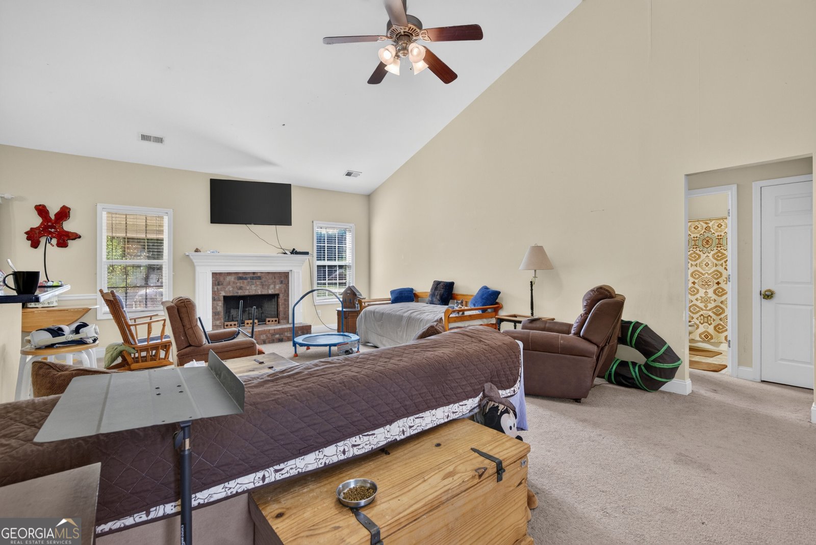24 Feldspar Drive Jefferson - Photo 14