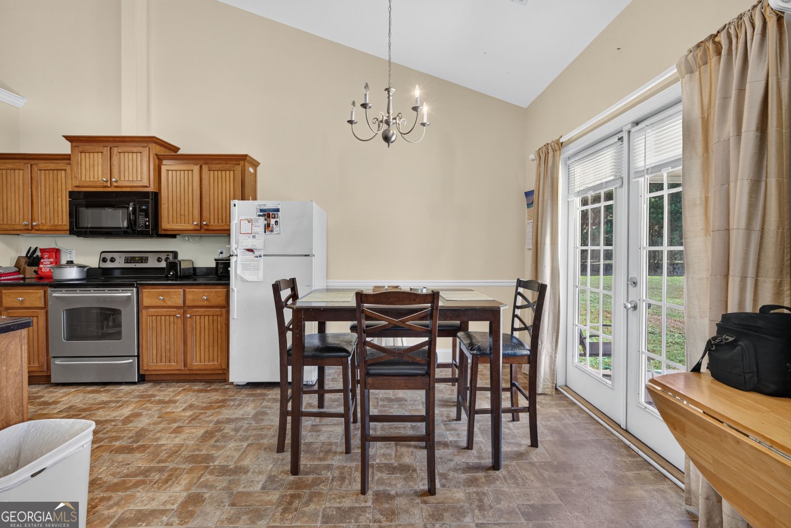 24 Feldspar Drive Jefferson - Photo 15