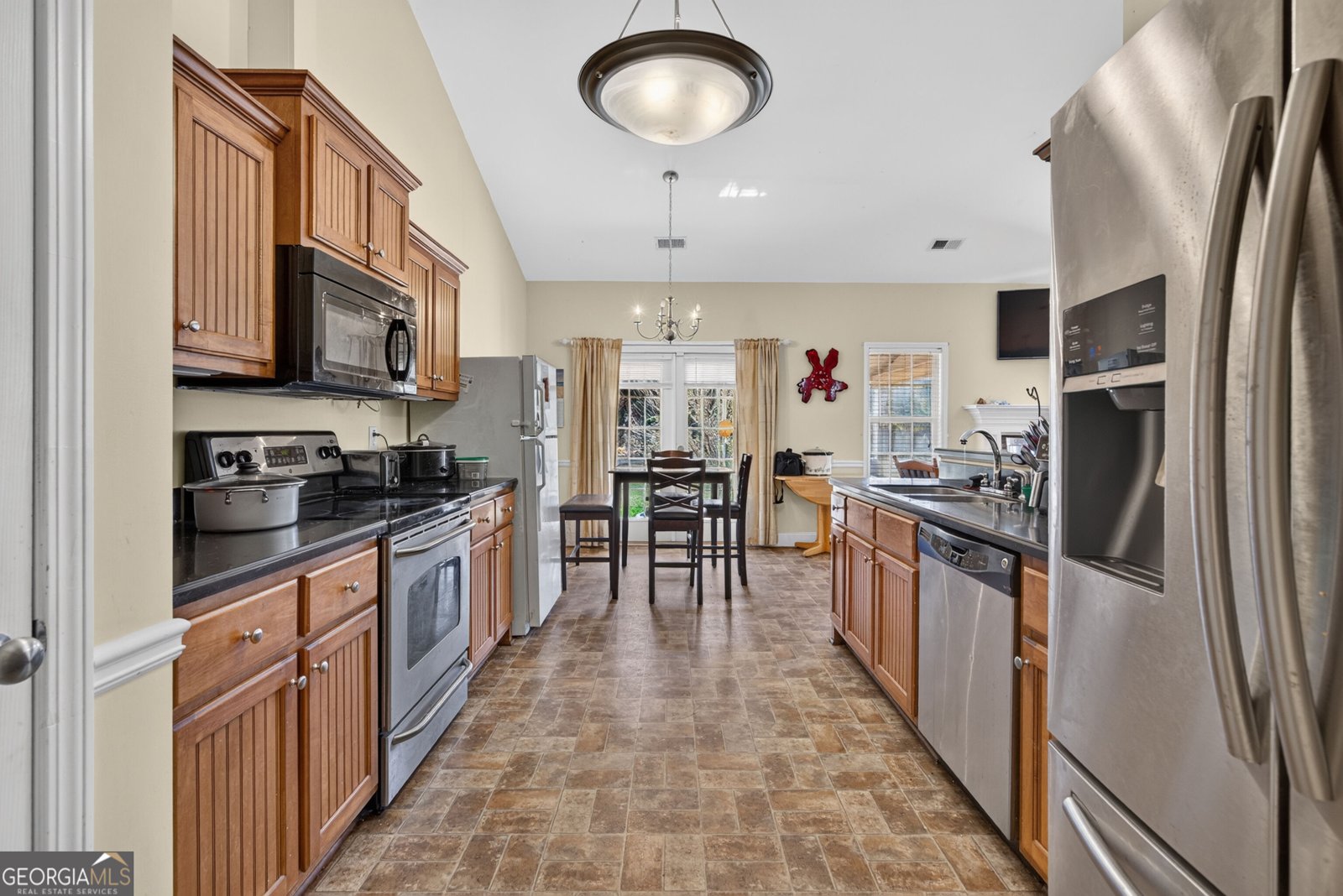24 Feldspar Drive Jefferson - Photo 16