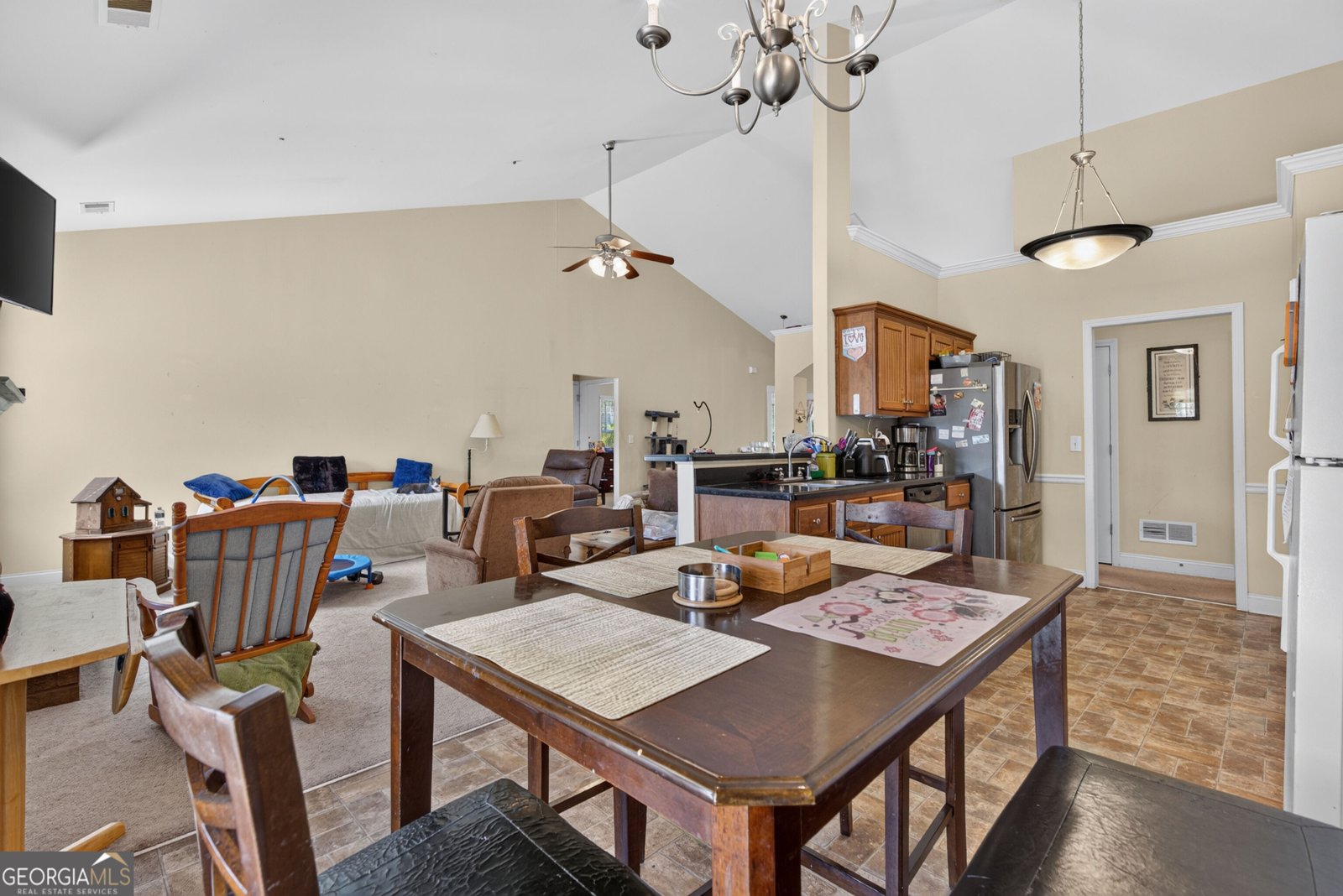 24 Feldspar Drive Jefferson - Photo 17
