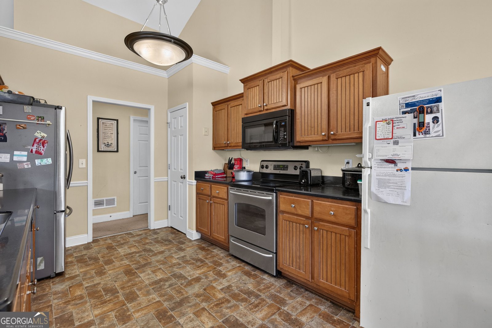 24 Feldspar Drive Jefferson - Photo 18