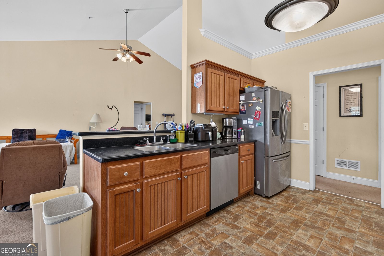 24 Feldspar Drive Jefferson - Photo 19