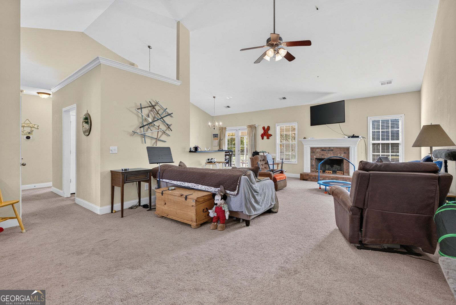 24 Feldspar Drive Jefferson - Photo 20