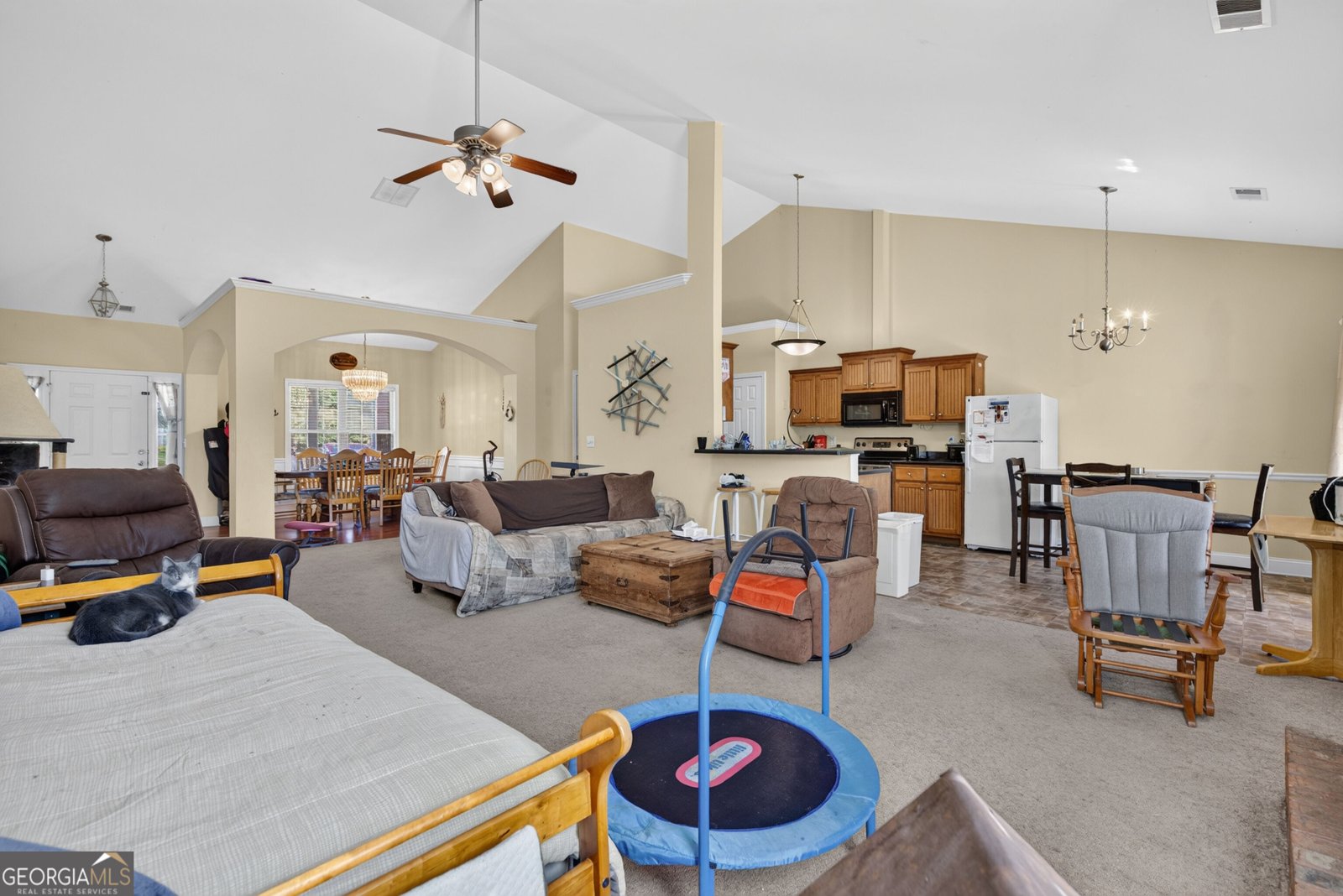 24 Feldspar Drive Jefferson - Photo 21
