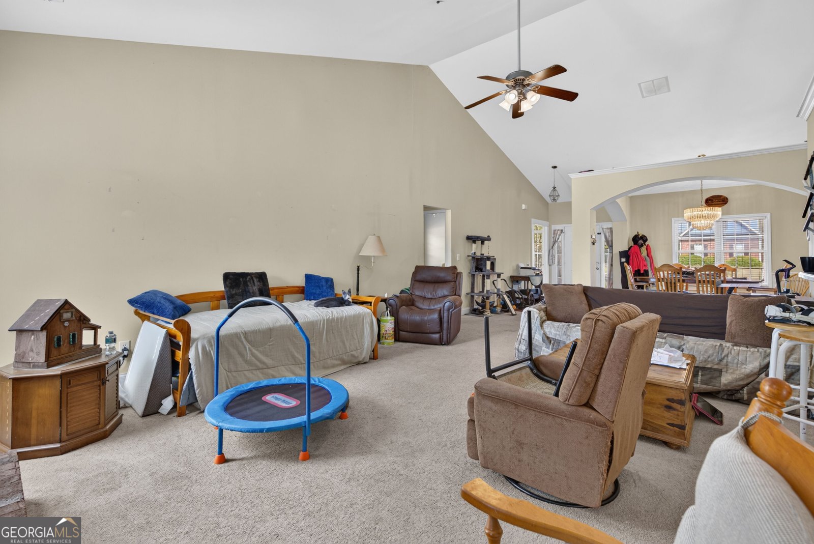 24 Feldspar Drive Jefferson - Photo 22