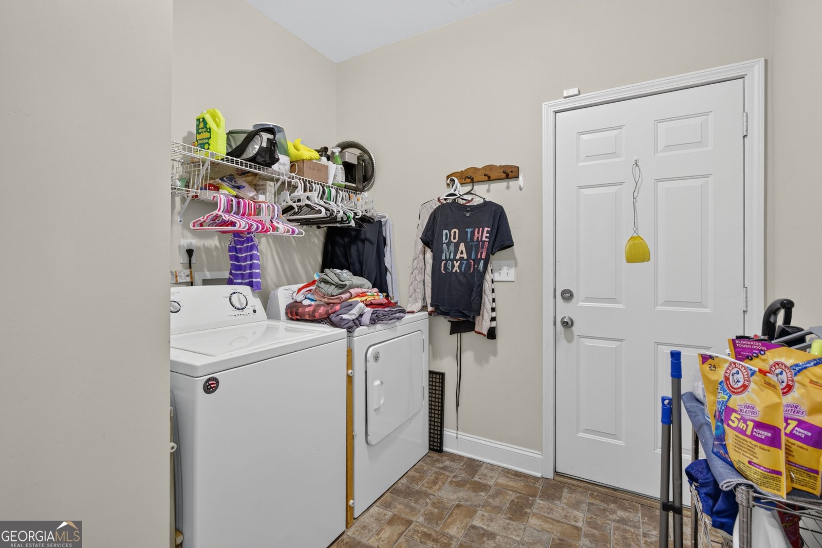 24 Feldspar Drive Jefferson - Photo 24