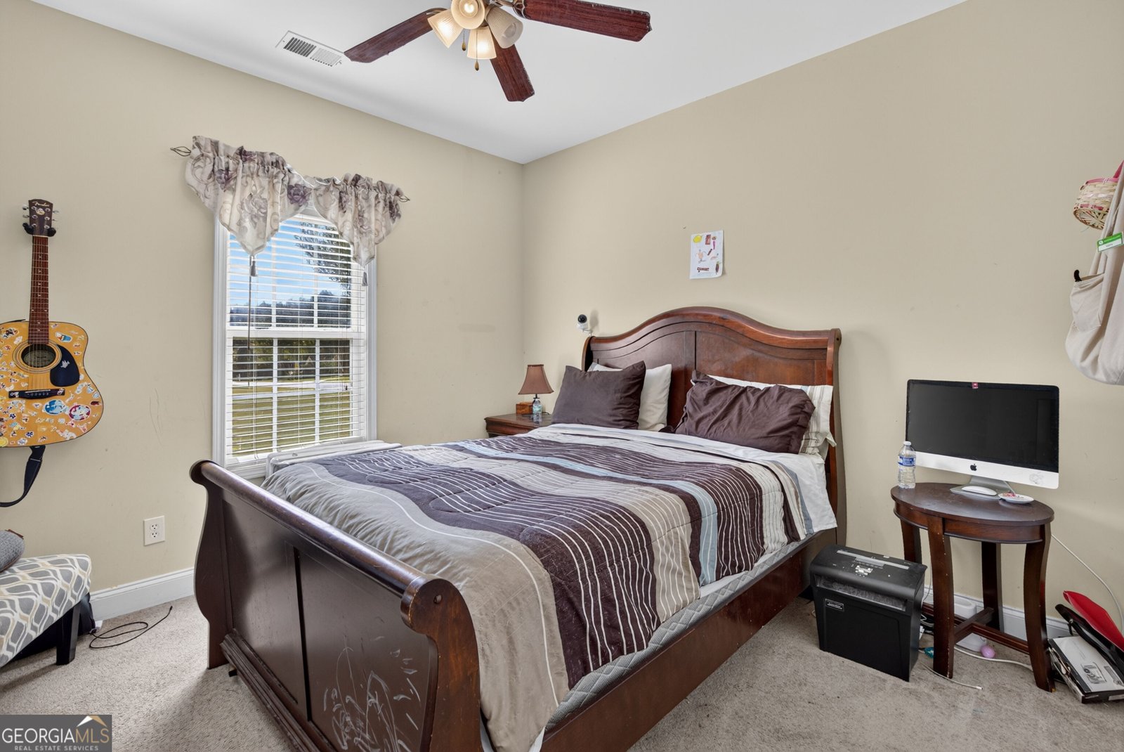 24 Feldspar Drive Jefferson - Photo 25
