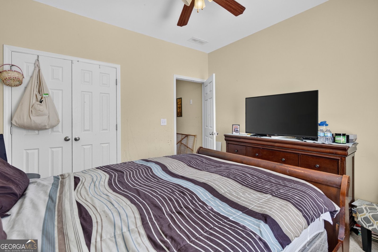 24 Feldspar Drive Jefferson - Photo 26