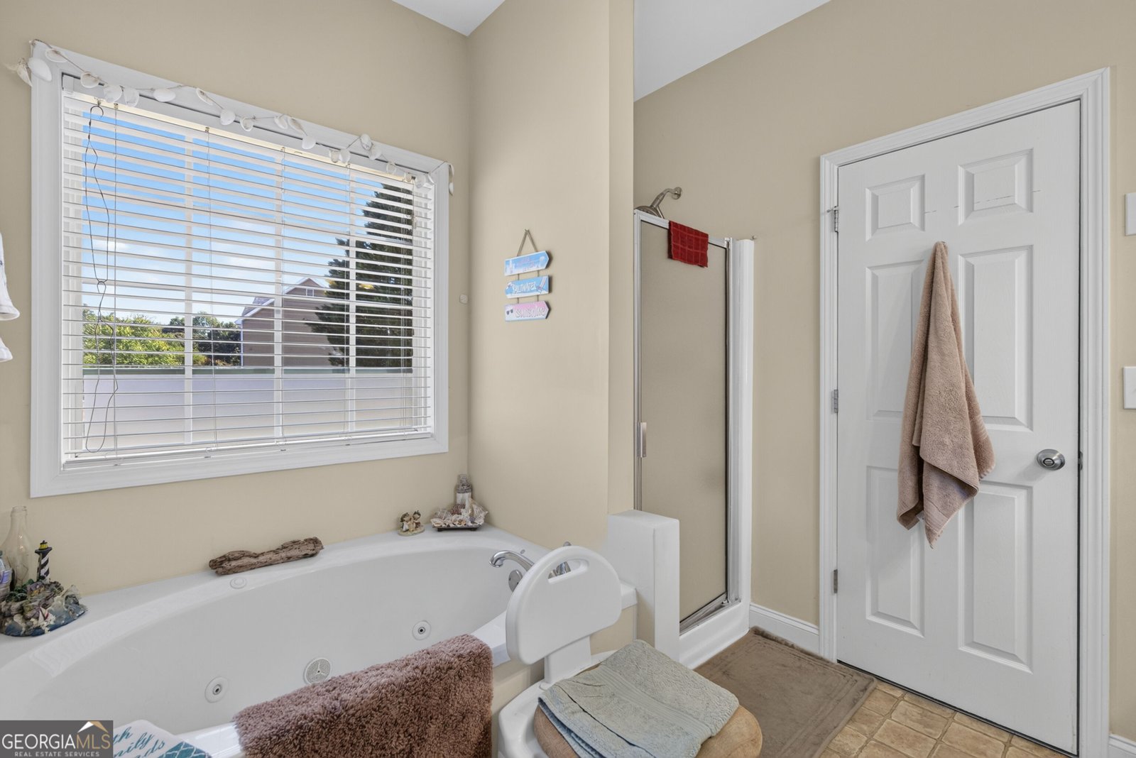 24 Feldspar Drive Jefferson - Photo 27