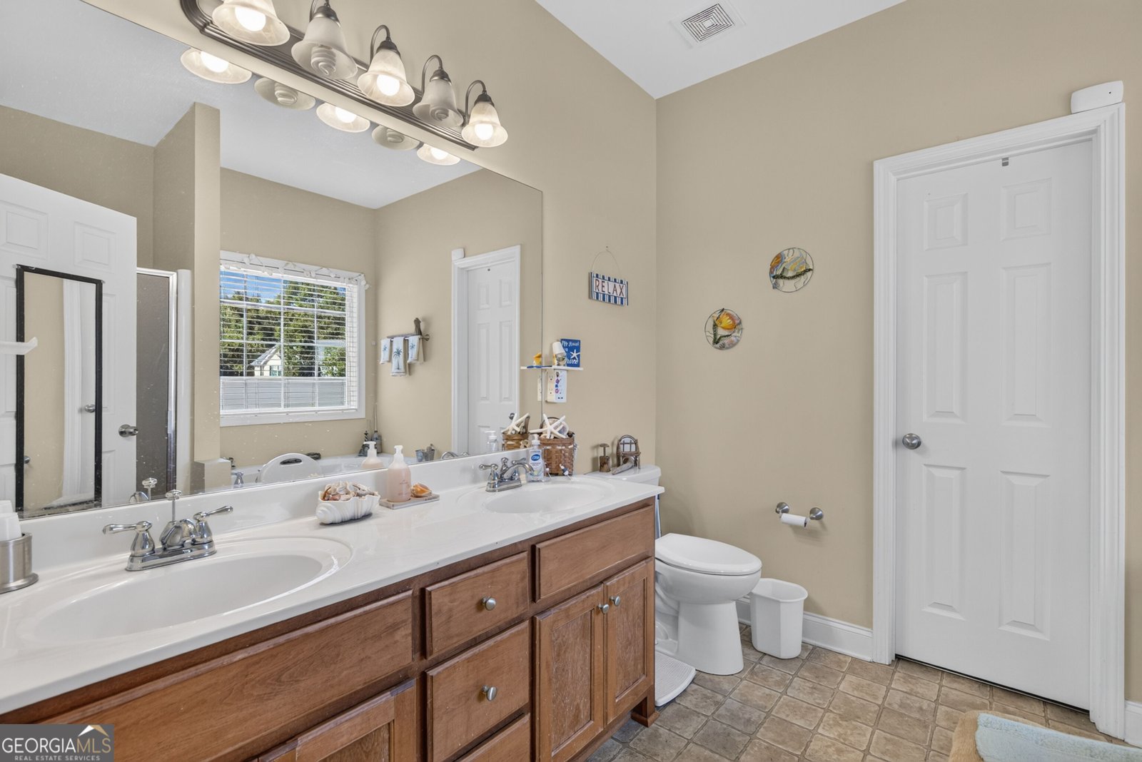 24 Feldspar Drive Jefferson - Photo 28