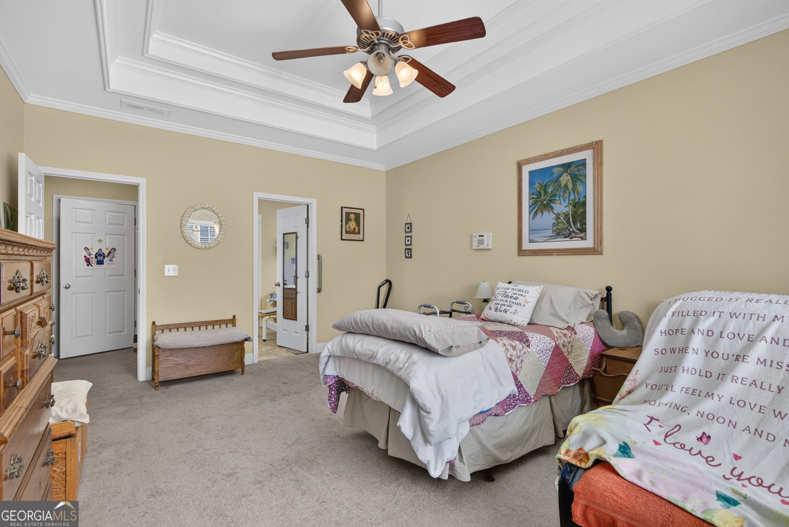 24 Feldspar Drive Jefferson - Photo 29