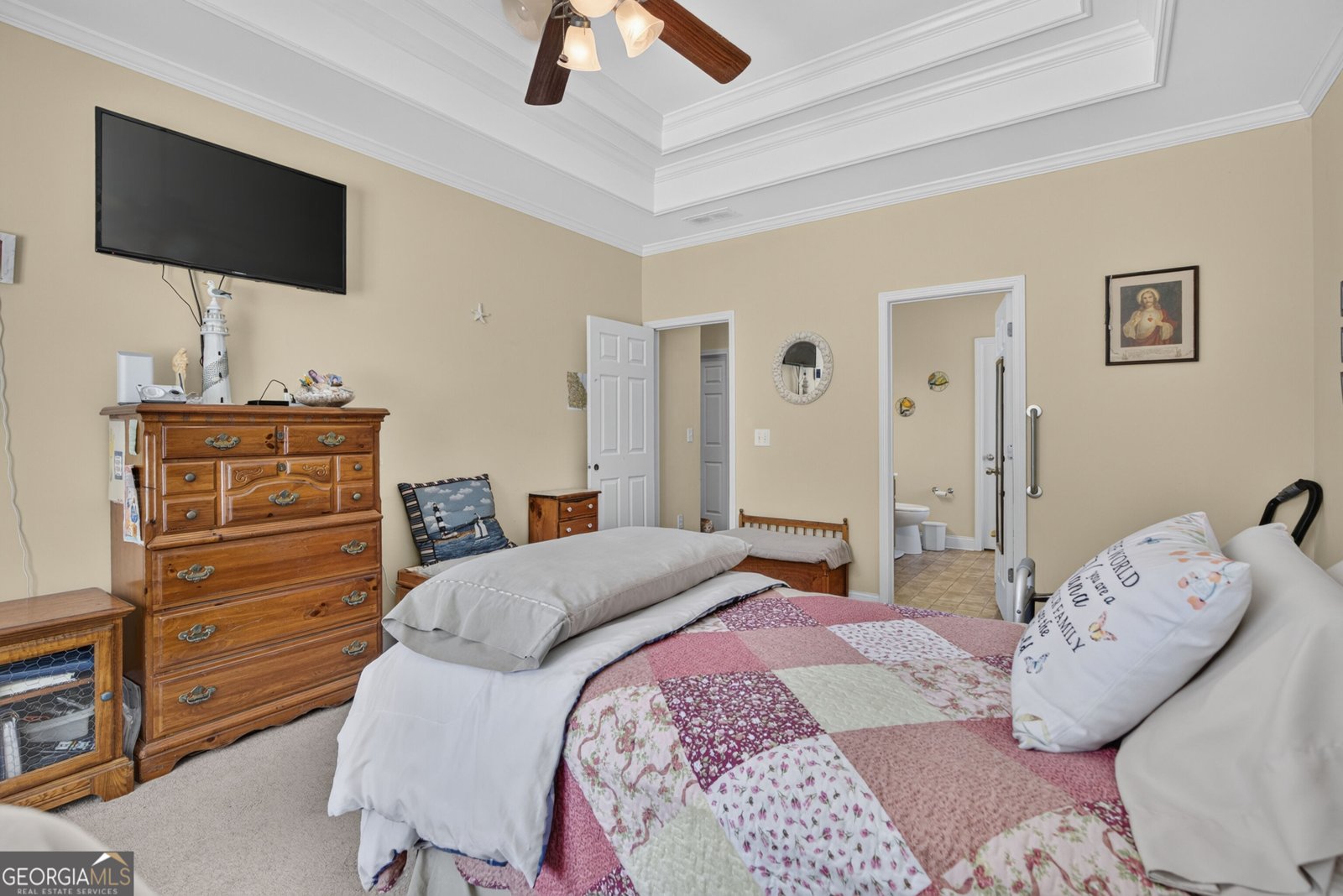 24 Feldspar Drive Jefferson - Photo 30