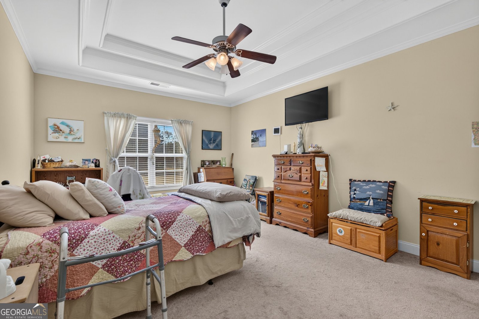 24 Feldspar Drive Jefferson - Photo 31