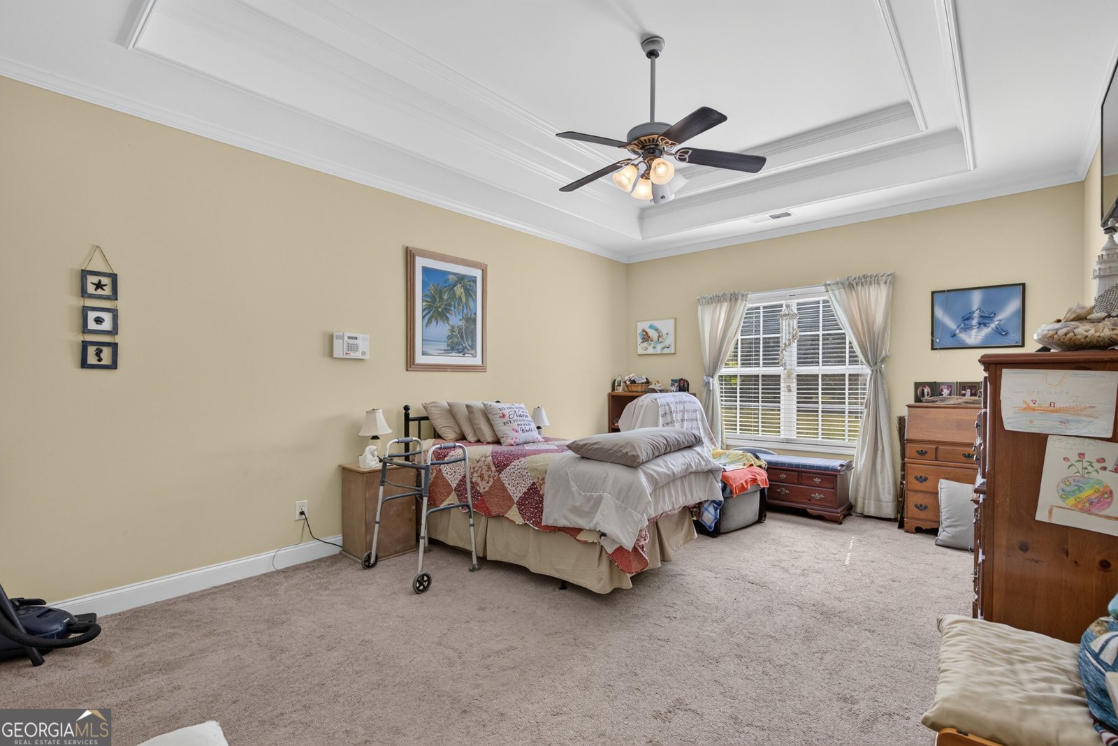 24 Feldspar Drive Jefferson - Photo 32