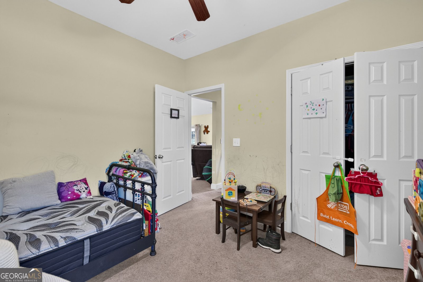 24 Feldspar Drive Jefferson - Photo 33