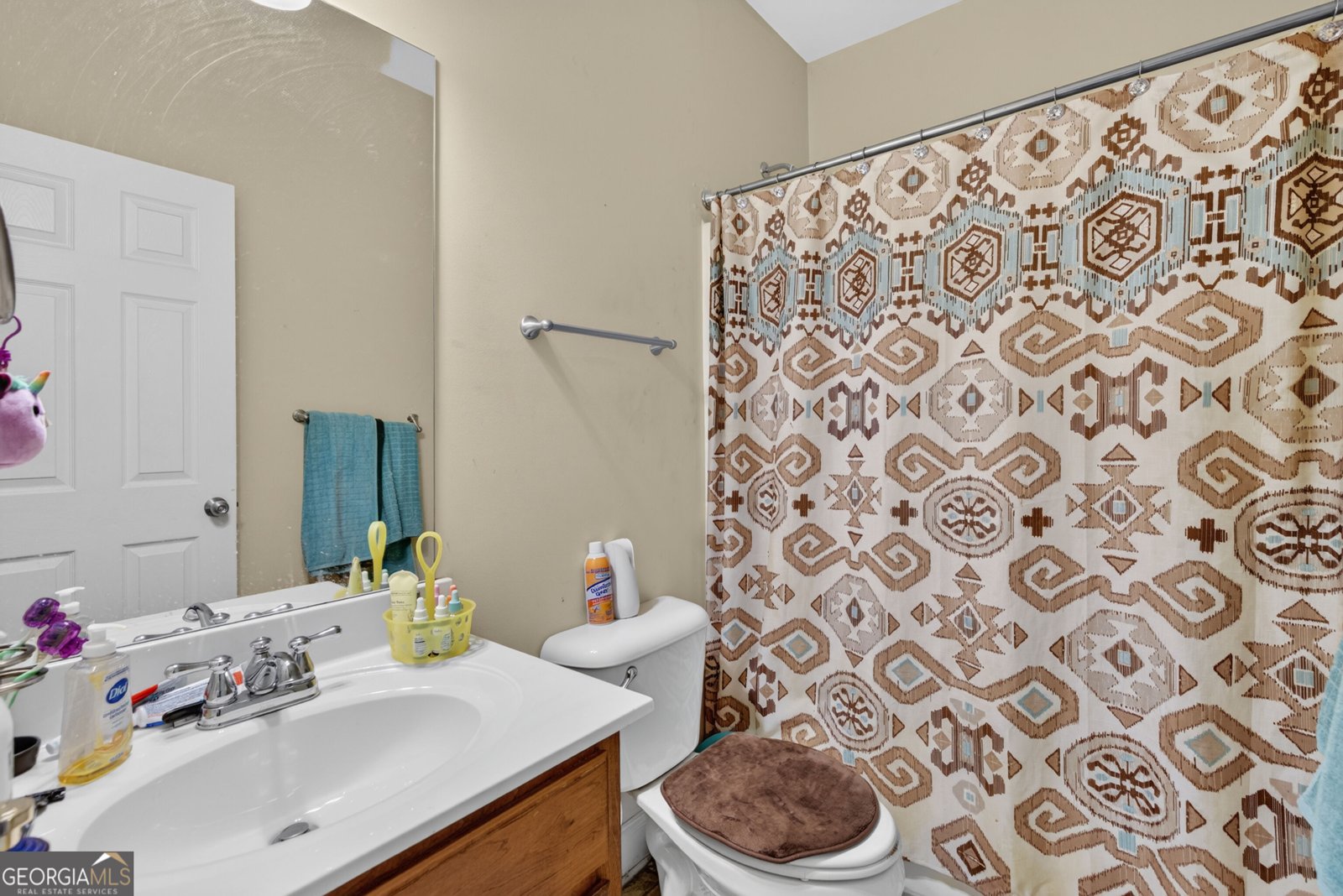 24 Feldspar Drive Jefferson - Photo 34
