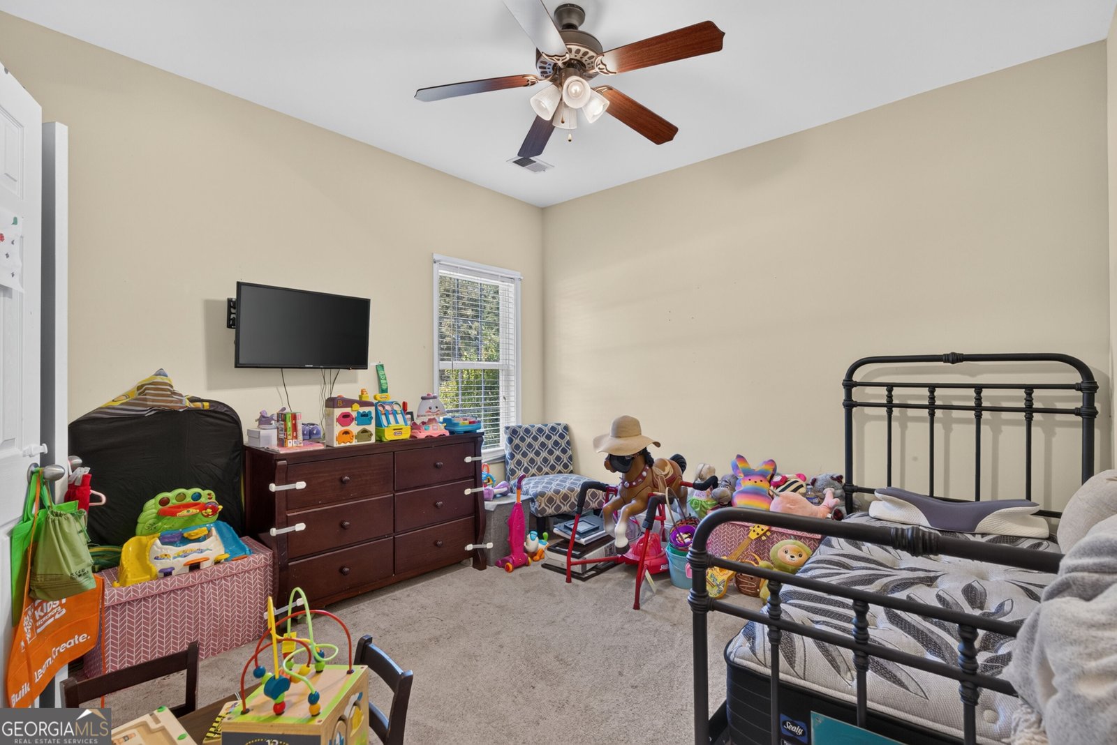 24 Feldspar Drive Jefferson - Photo 35