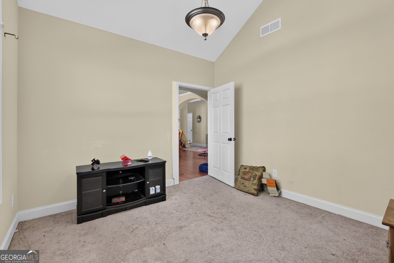 24 Feldspar Drive Jefferson - Photo 36