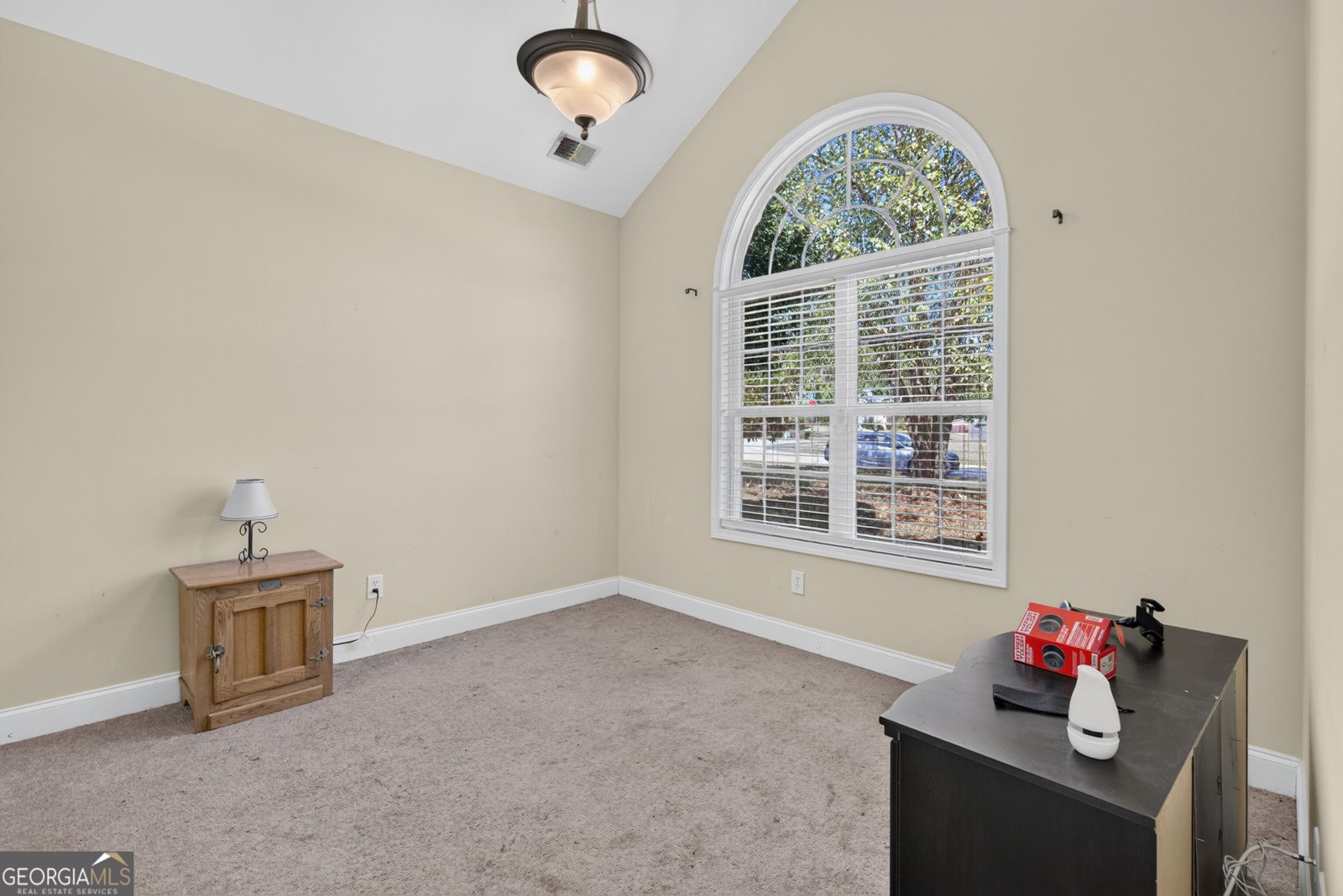 24 Feldspar Drive Jefferson - Photo 37