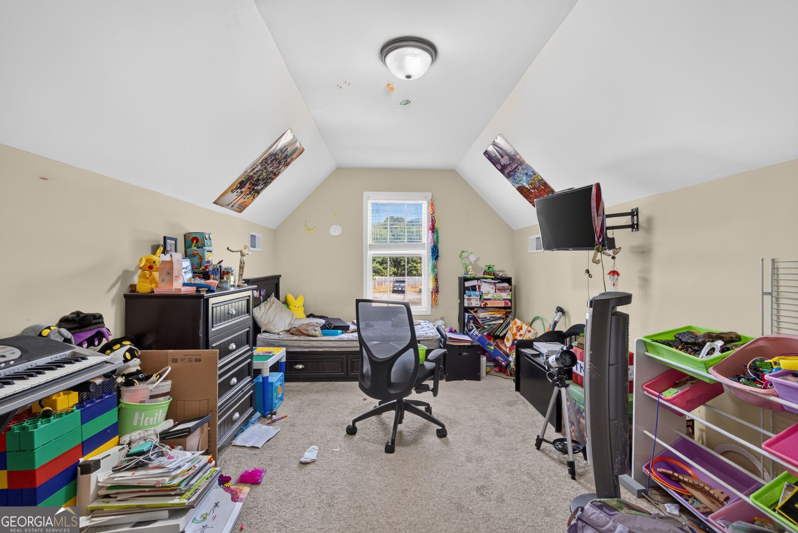 24 Feldspar Drive Jefferson - Photo 38