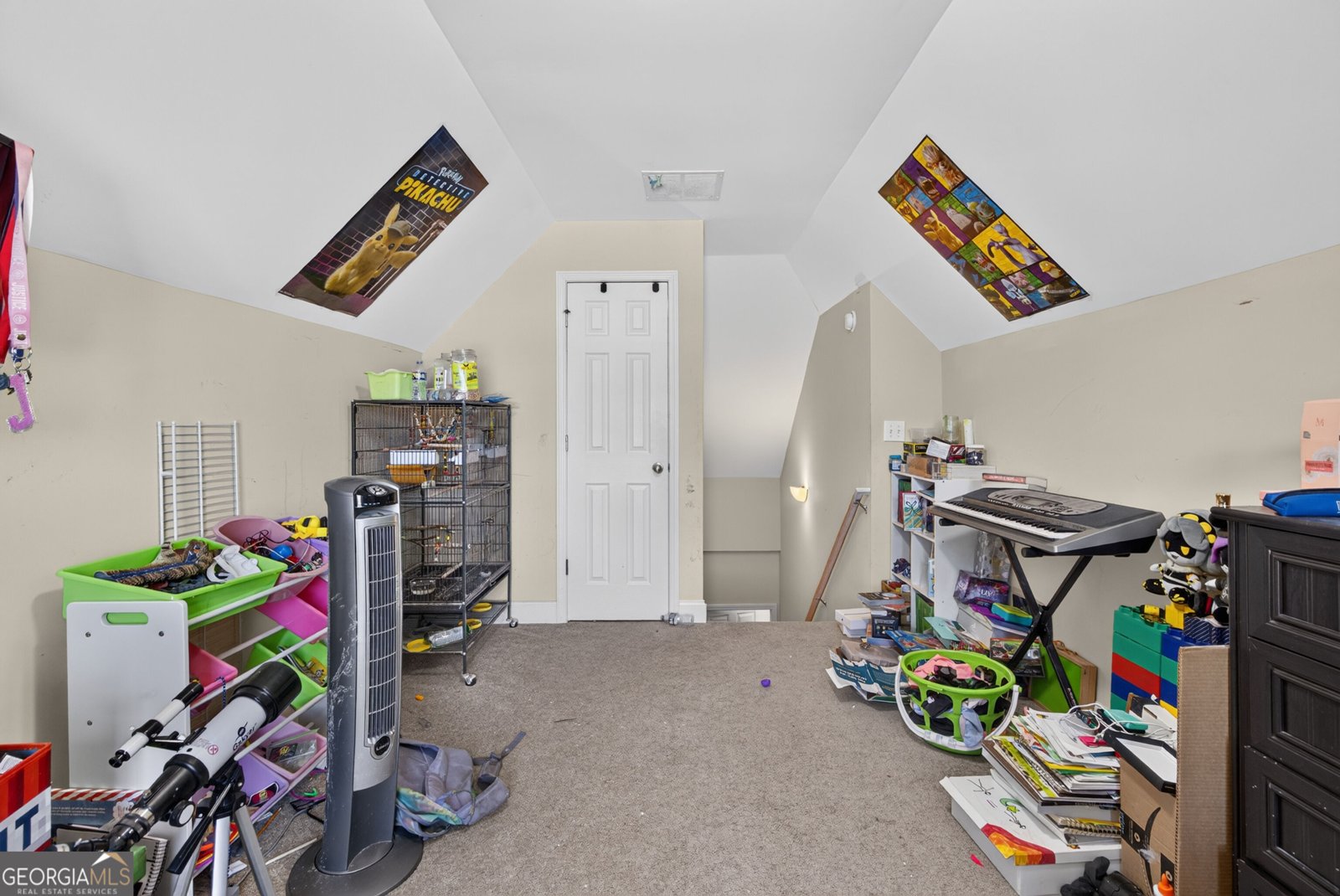 24 Feldspar Drive Jefferson - Photo 39