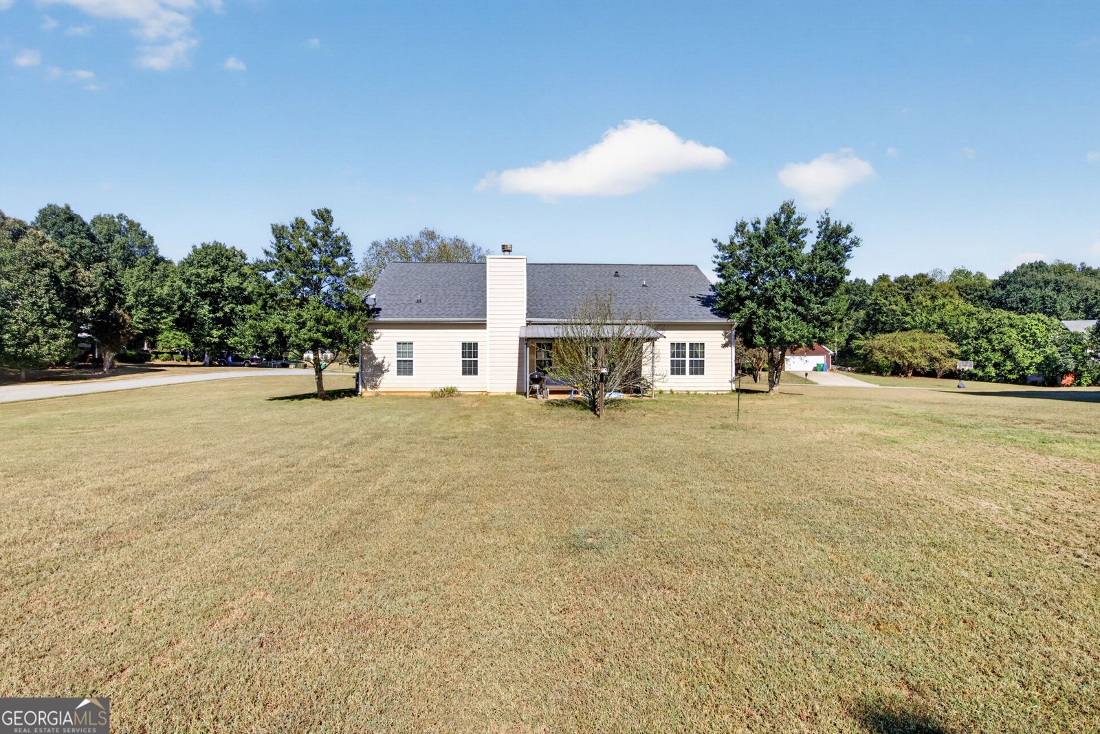 24 Feldspar Drive Jefferson - Photo 40