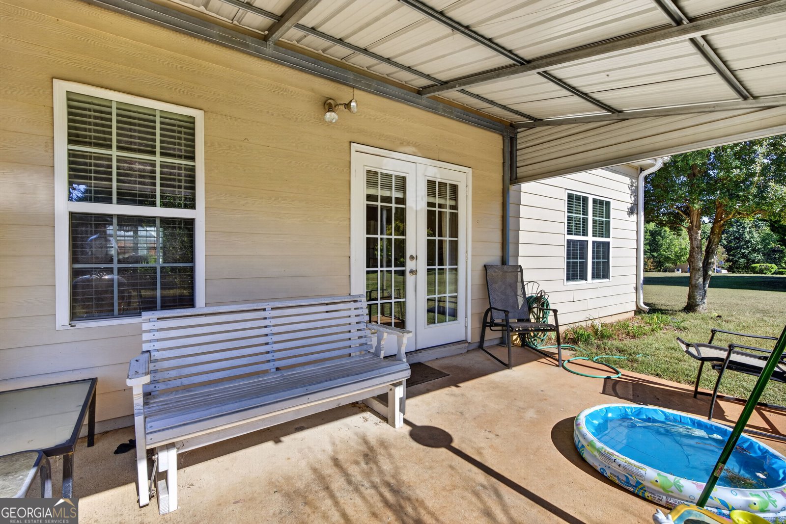 24 Feldspar Drive Jefferson - Photo 41
