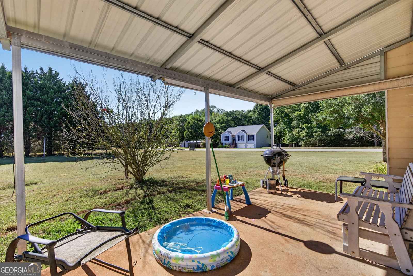 24 Feldspar Drive Jefferson - Photo 42