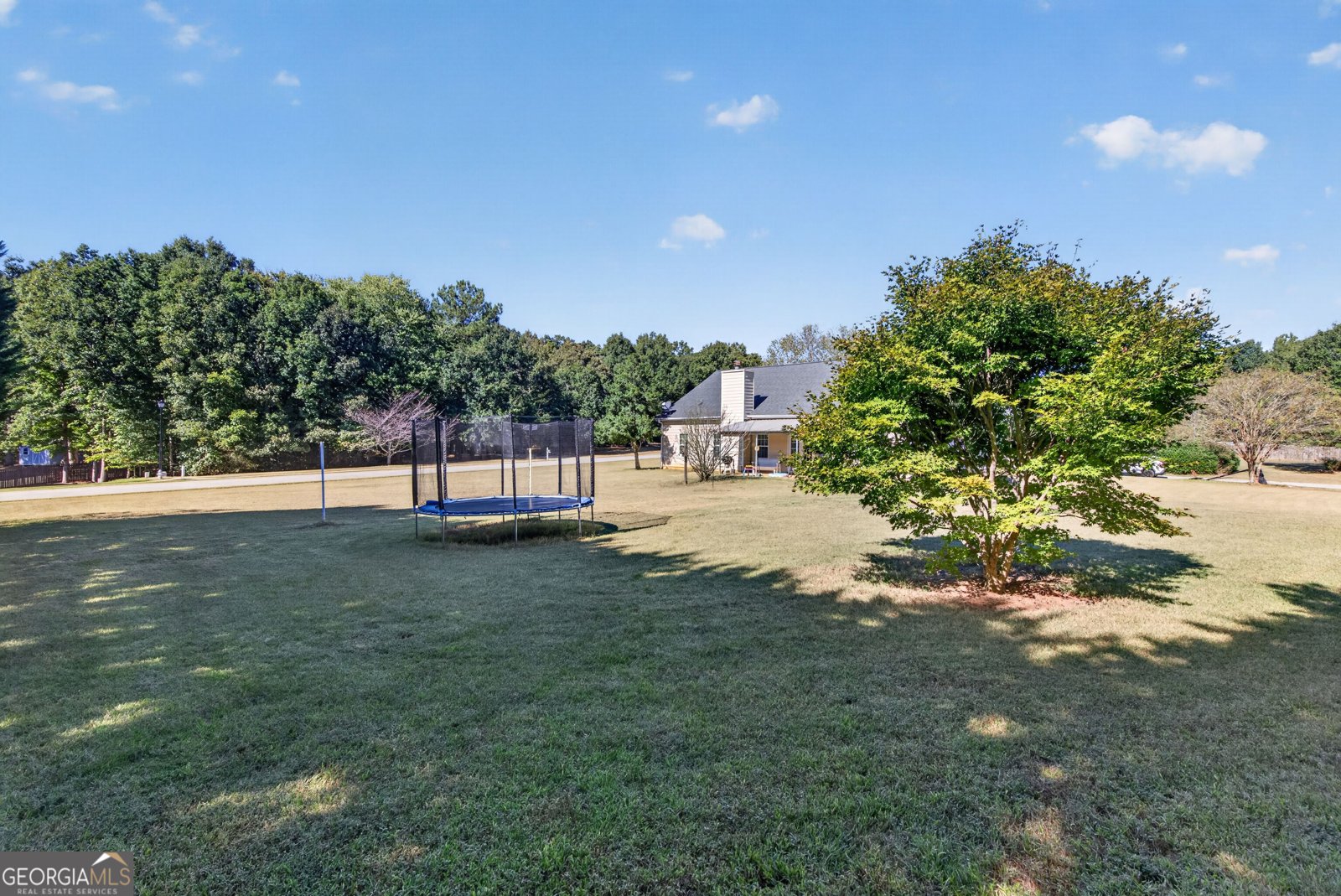 24 Feldspar Drive Jefferson - Photo 43