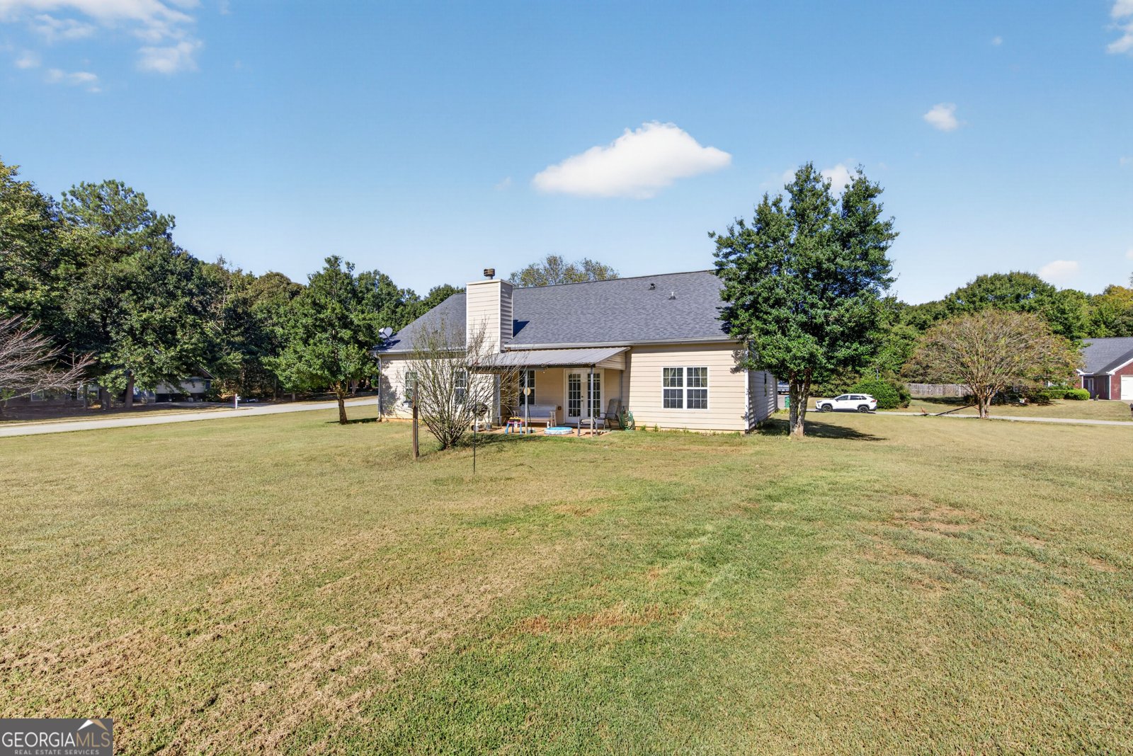 24 Feldspar Drive Jefferson - Photo 44