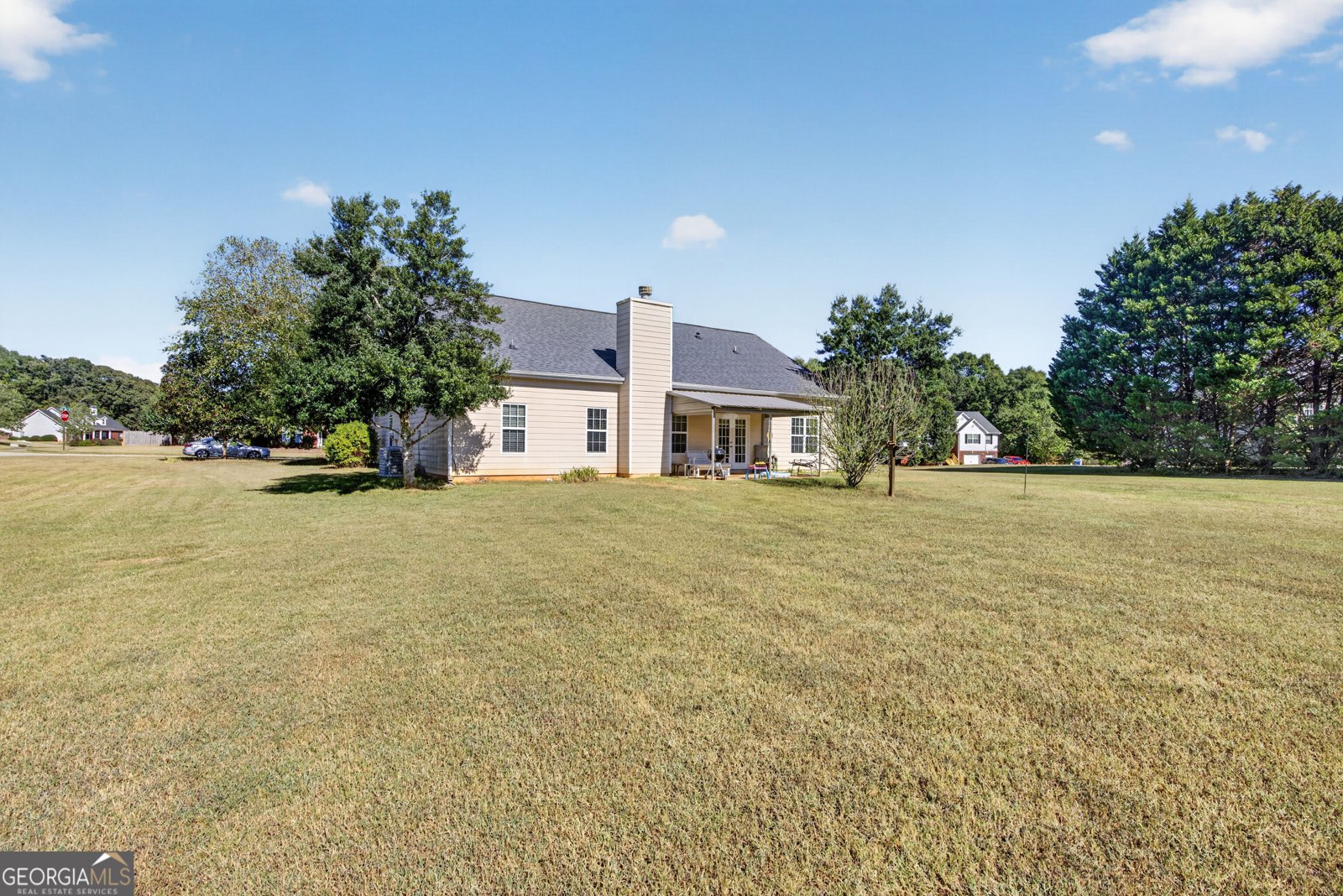 24 Feldspar Drive Jefferson - Photo 45