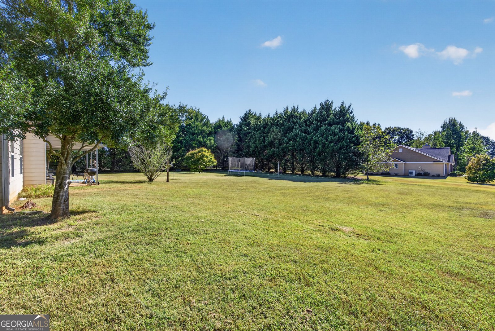 24 Feldspar Drive Jefferson - Photo 46