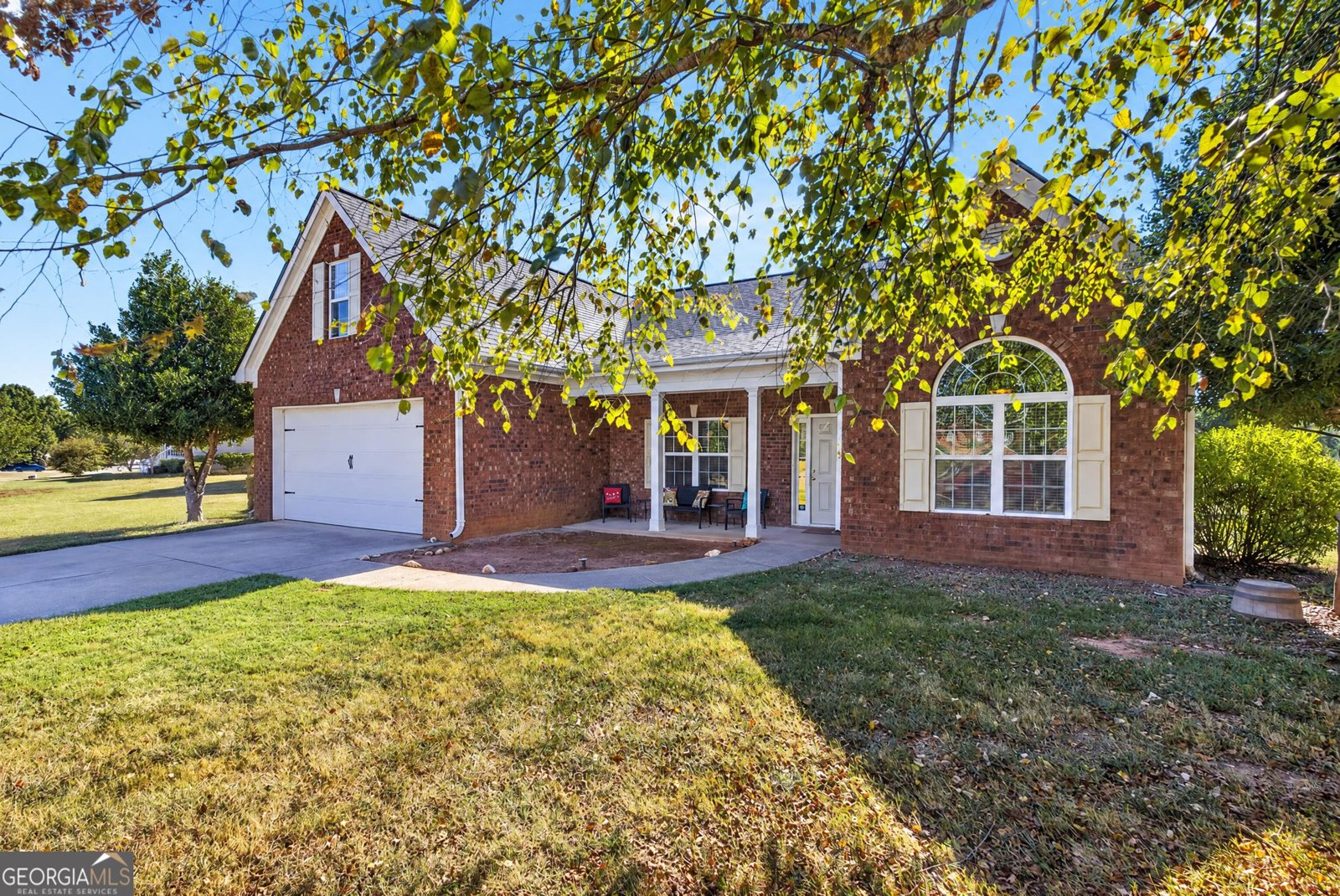 24 Feldspar Drive Jefferson - Photo 6
