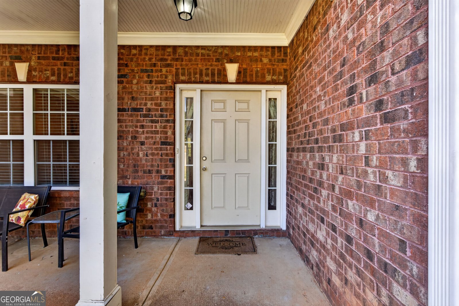 24 Feldspar Drive Jefferson - Photo 7