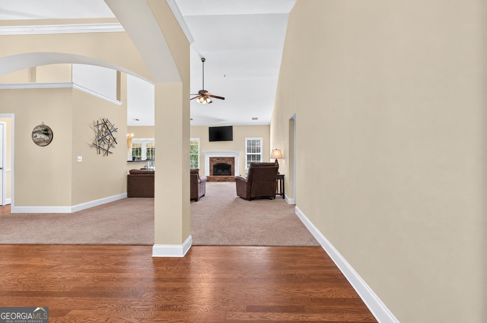 24 Feldspar Drive Jefferson - Photo 8