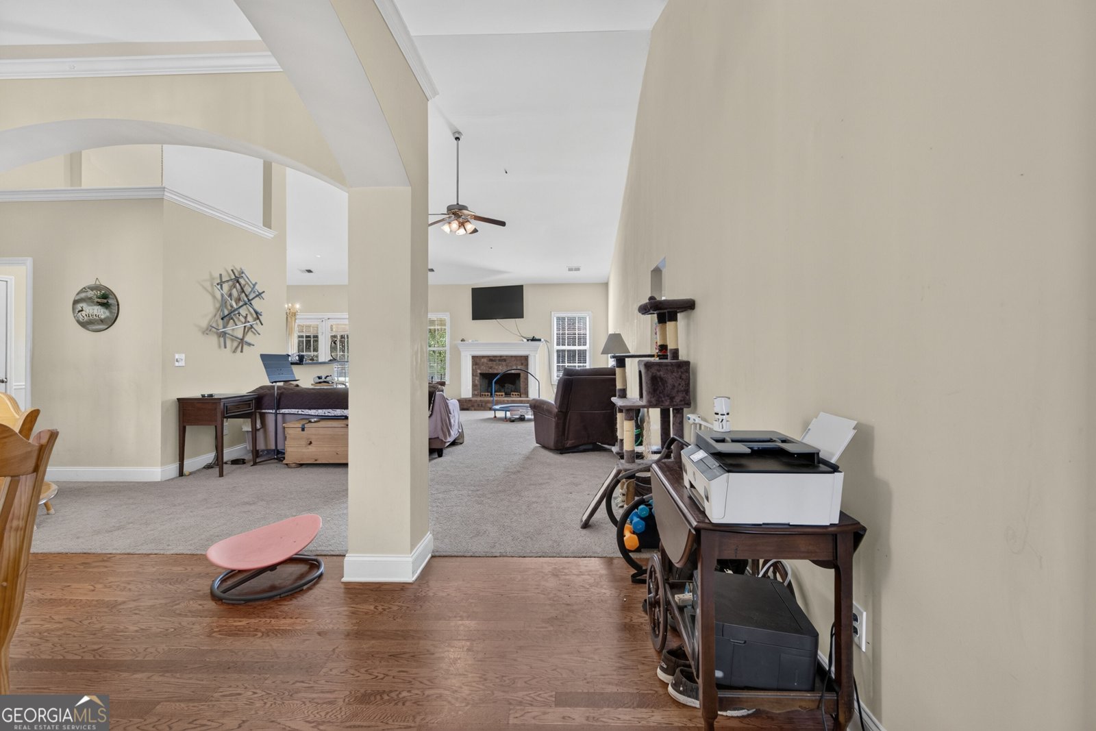 24 Feldspar Drive Jefferson - Photo 9