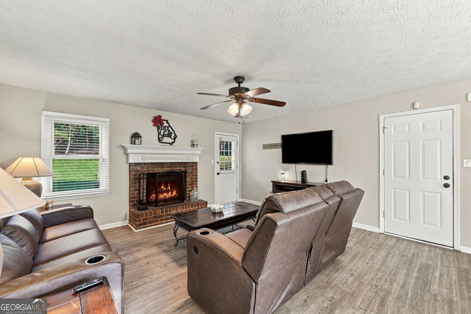 2674 Highland Park Drive Gainesville - Photo 10